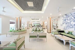 Andamantra Resort and Villa Phuket