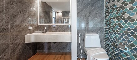 Andamantra Resort and Villa Phuket