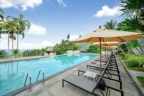 Andamantra Resort and Villa Phuket