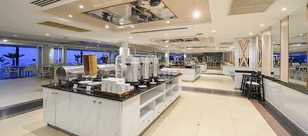 Andamantra Resort and Villa Phuket