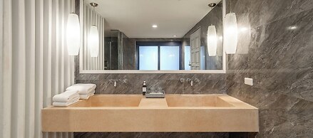 Andamantra Resort and Villa Phuket