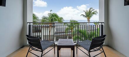 Andamantra Resort and Villa Phuket