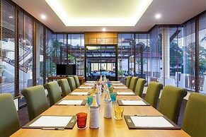 Andamantra Resort and Villa Phuket