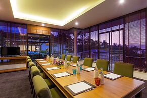 Andamantra Resort and Villa Phuket