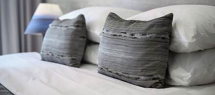 Andamantra Resort and Villa Phuket