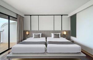 Andamantra Resort and Villa Phuket