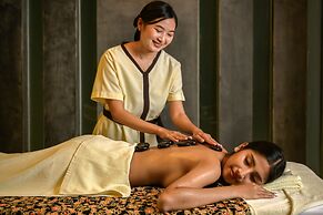 Andamantra Resort and Villa Phuket