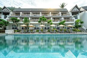 Andamantra Resort and Villa Phuket