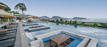 Andamantra Resort and Villa Phuket