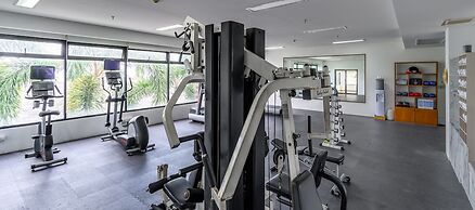 Andamantra Resort and Villa Phuket