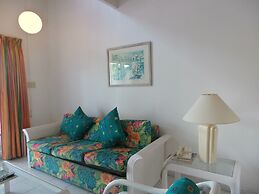 Dickenson Bay Cottages