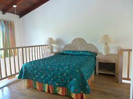 Dickenson Bay Cottages