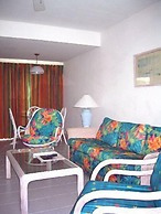 Dickenson Bay Cottages