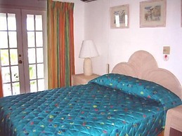 Dickenson Bay Cottages