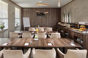 Mamaison Residence Sulekova Bratislava