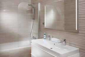 Mamaison Residence Sulekova Bratislava