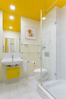 Mamaison Residence Sulekova Bratislava