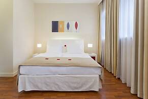 Mamaison Residence Sulekova Bratislava