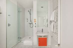 Mamaison Residence Sulekova Bratislava