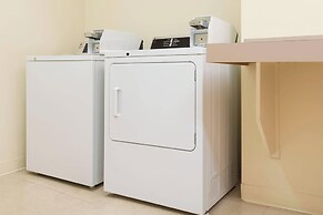 Fairfield Inn & Suites by Marriott Springdale