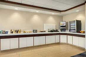 Fairfield Inn & Suites by Marriott Springdale