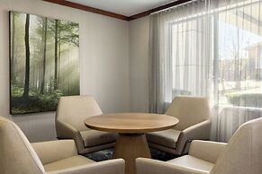 Fairfield Inn & Suites by Marriott Springdale