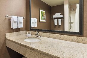 Fairfield Inn & Suites by Marriott Springdale