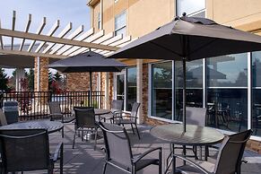 Fairfield Inn & Suites by Marriott Goshen Middletown