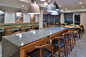 Fairfield Inn & Suites by Marriott Goshen Middletown