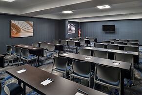 Fairfield Inn & Suites by Marriott Goshen Middletown