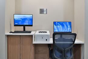 Fairfield Inn & Suites by Marriott Goshen Middletown