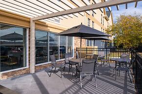 Fairfield Inn & Suites by Marriott Goshen Middletown