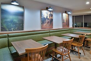 Fairfield Inn & Suites by Marriott Goshen Middletown