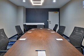 Fairfield Inn & Suites by Marriott Goshen Middletown