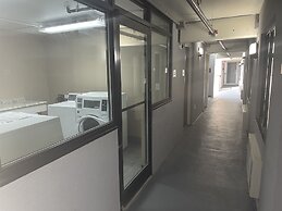 Comfort Inn & Suites Spring Lake - Fayetteville near Fort Bragg