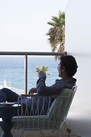 Mercure Villeneuve Loubet Plage