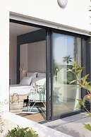 Mercure Villeneuve Loubet Plage
