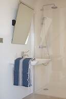 Mercure Villeneuve Loubet Plage