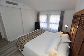 Hotel Résidence Les Mèdes