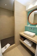 Hotel Résidence Les Mèdes