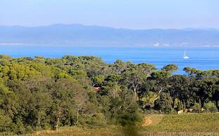 Hotel Résidence Les Mèdes