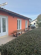 Contact Hôtel O’Nice Saintes