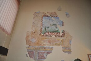 Contact Hôtel O’Nice Saintes