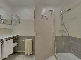 Contact Hôtel O’Nice Saintes