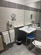 Contact Hôtel O’Nice Saintes