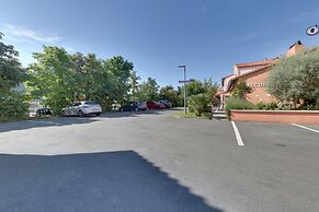 Contact Hôtel O’Nice Saintes