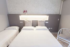 Hotel Roma