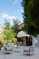 Hotel Roma