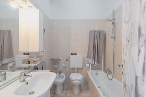 Hotel Roma
