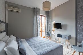 Hotel Roma